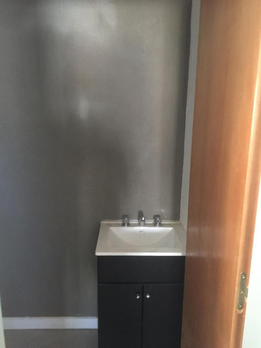 Imagen 8 de 14 de Duplex A Estrenar - Impecable