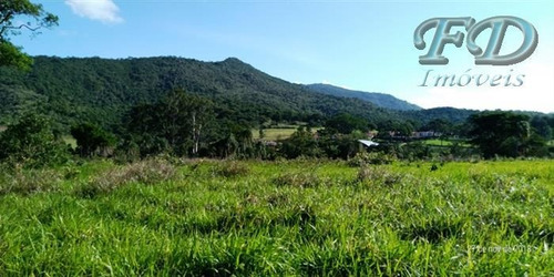 Áreas Para Loteamentos À Venda Em Atibaia/sp - Compre O Seu Áreas Para Loteamentos Aqui! - 1425857