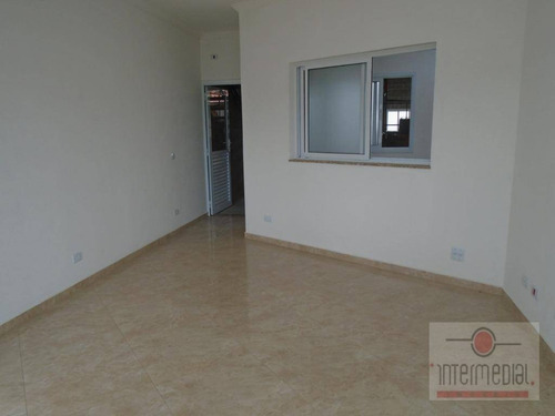 Imagem 2 de 30 de Salão À Venda, 326 M² Por R$ 880.000,00 - Jardim Das Palmeiras - Boituva/sp - Sl0109