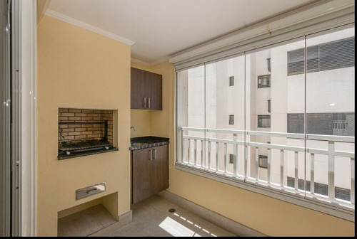 Imagem 3 de 30 de Apartamento Em Sé, São Paulo/sp De 96m² 2 Quartos À Venda Por R$ 1.100.000,00 - Ap2322527-s