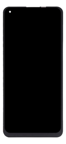 Pantalla Compatible Oppo Reno 6 Lite Incell Optima Calidad