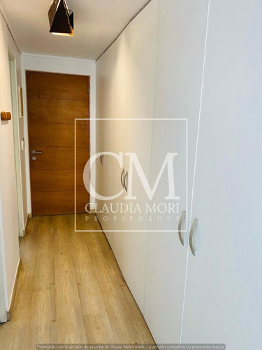 Studio 42m2, Con Ggcc, Cromaloft, Valpo