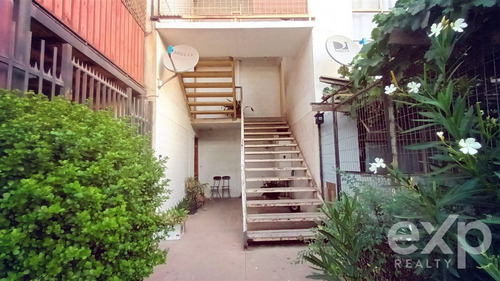 Departamento En Venta De 2 Dorm. La Ermita Ii, Lo Barnechea