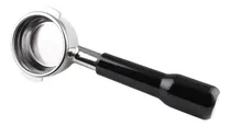 Comprar Portafiltro Sin Fondo 58mm Para Cafeteras Espresso Grupo E61