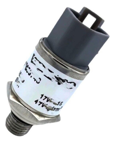 Sensor De Presión 17253748 17212660 Para Volvo Ec210c Ec210d