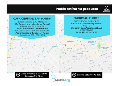 Silla Tandem X3 Lugares Para Salas Espera Caño Cromado