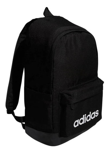 adidas Mochila - Classic Xl Negbl