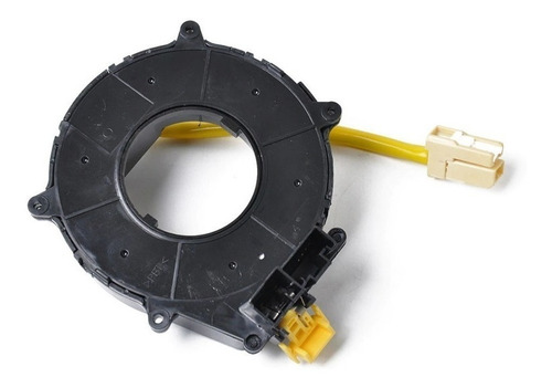 Imagen 4 de 9 de Cinta Volante Espiral Air Bag Hilux Del 1997 Al 2004