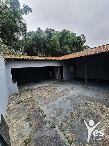 Imagem 21 de 30 de Ref.: 8039 - Salão Comercial 500m² - Vila Alzira - 8039