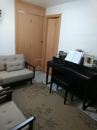 Imagem 2 de 10 de Apartamentos - Ref: V849761