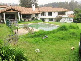 Casa En Venta En Viña Del Mar