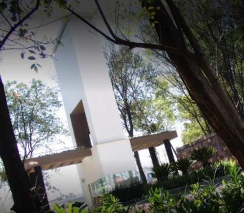 Imagen 2 de 3 de Se Vende Terreno En Arboreto