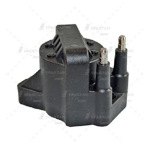 Imagen 3 de 7 de Bobina Oldsmobile Cutlass 1996 3.1 V6 Kem