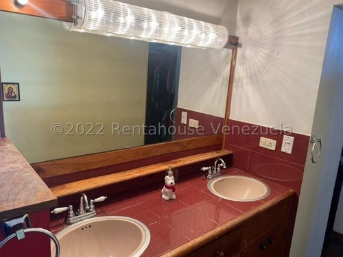 Imagen 11 de 16 de Livy Ramirez Vende Casa En El Marqués Mls #22-17145