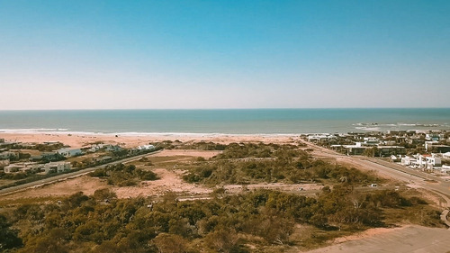 Imagen 9 de 18 de Venta, Lote, 820 M2, José Ignacio, Maldonado, Uruguay