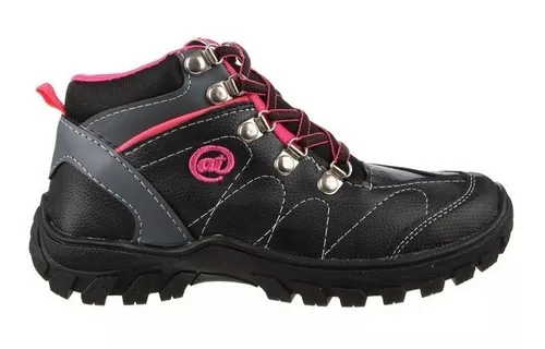 Zapatillas Botas Para Mujer | MercadoLibre