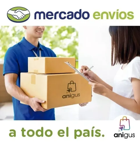 Tiras Banditas Blanqueadora Dental X28unidades 5d Mdp Bs Qq