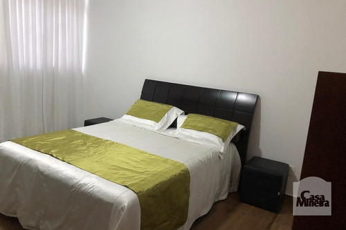 Imagem 12 de 15 de Casa À Venda No Bandeirantes - Código 260587 - 260587