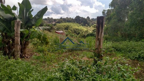Imagem 13 de 15 de Área No Centro De Caucaia. Oportunidade Para Investir! - 202