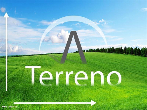 Imagem 3 de 3 de Terreno Para Venda Em Peruíbe, Estância São José - Pe041_2-1266904