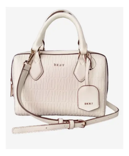 Bolsas store donna karan