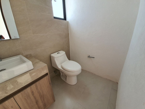 Imagen 29 de 30 de Casa En Venta Alto Lago