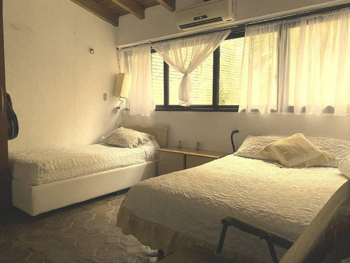 Imagen 7 de 18 de 140436 Venta De Town House Planta 100% En Las Clavellinas, Valencia - Carmen María González 0412.4359728