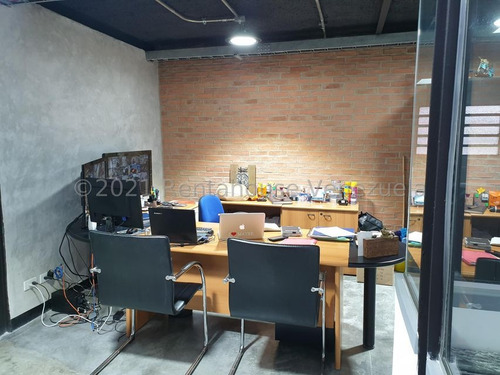 Imagen 13 de 14 de Edificio En Venta Jose Carrillo If Mls #22-2939