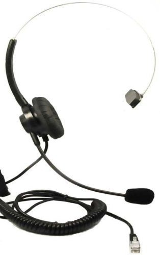 Auricular De Manos Libres Microfono Compatible Solo Para Ava