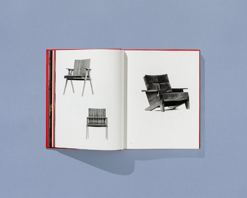 Carlos Motta: Marcenaria, Arquitetura E Design, De Carlos Motta (), Bruno Torturra (), & 1 Mais. Editorial Ubu Editora; 1a Edição, Capa Dura Em Português, 2024