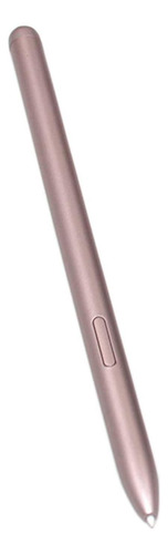Tab S7 Fe S Pen Optical Pen Replacement For Samsung Tab +