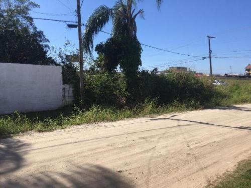 Imagem 4 de 8 de Lote Comercial De Frente A Rodovia - Itanhaém 5686 | A.c.m
