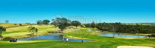Imagem 9 de 10 de Terrenos - Ref: V12987