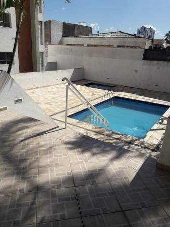 Imagem 27 de 30 de Apartamento Com 2 Dormitórios À Venda, 69 M² Por R$ 350.000,00 - Penha - São Paulo/sp - Ap1510
