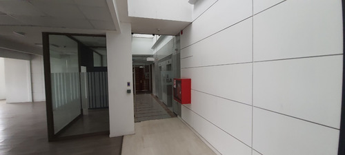 Imagen 7 de 19 de Venta Edificio De Oficinas Con Renta Av. Santa Maria