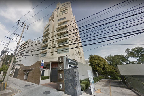 Imagen 1 de 13 de *departamento En San Jerónimo Magdalena Contreras* Ajd