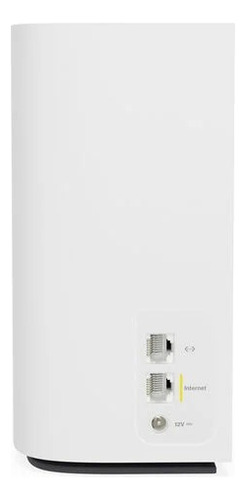 Router Linksys Velop Pro 6e Tri-band 5400gb Cogn 1 Pk Mx6201