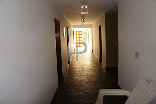 Imagen 13 de 19 de Casa En Venta Punta Ballena 9 Dormitorios, 2500 M2 Terreno