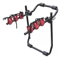 Comprar Porta Bicicletas Para Autos Soporte Bicicletas Super Calidad