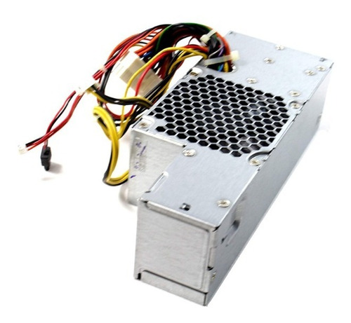 Fuente De Poder Dell 275 Watts Dps-275cb-1a Xps 210 D275p-00