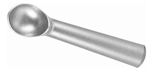 Cuchara Anticongelante Portátil Antiadherente De Metal Para
