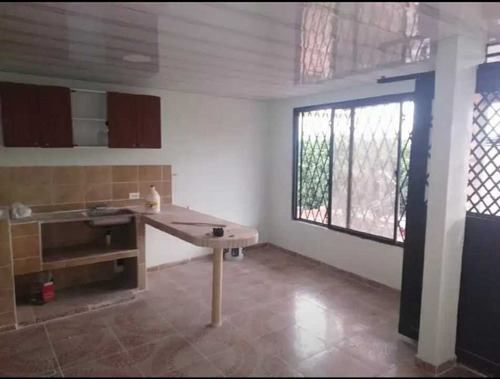 Imagen 9 de 14 de Edificio / Hotel En Venta En Cali Decepaz