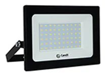 Comprar Reflector-proyector Exterior Led 50w Luz Fria Candil Pl5050