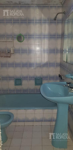 Imagen 11 de 23 de Duplex De 3 Dormitorios - Excelente Zona A Refaccionar -