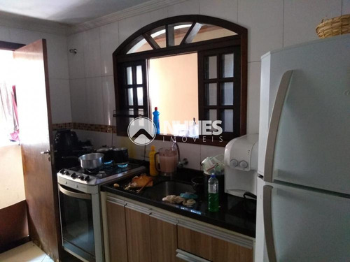 Casas - Ref: V394271