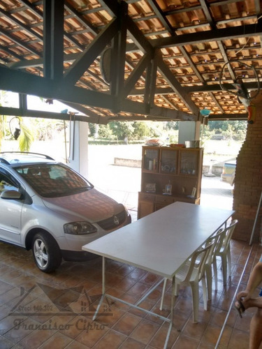 Chacara-para-venda-em-santa-edwiges-guaratingueta-sp - Ch106