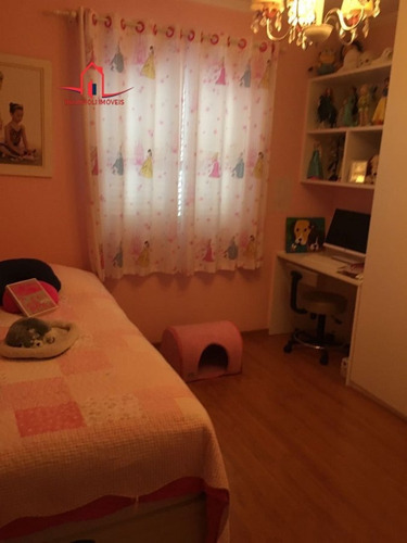 Chácara A Venda No Bairro Chácara Nova Essen Em Campo - 1253-1