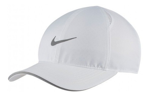 Gorra Cachucha Nike Ar1998-100 Dry Aerobill