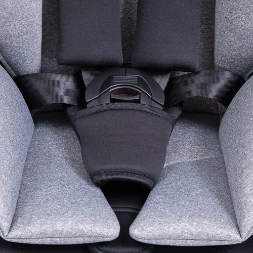 Imagen 10 de 10 de Autoasiento Evenflo Solare Reclinable 03537