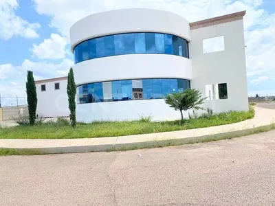 Bodega en venta